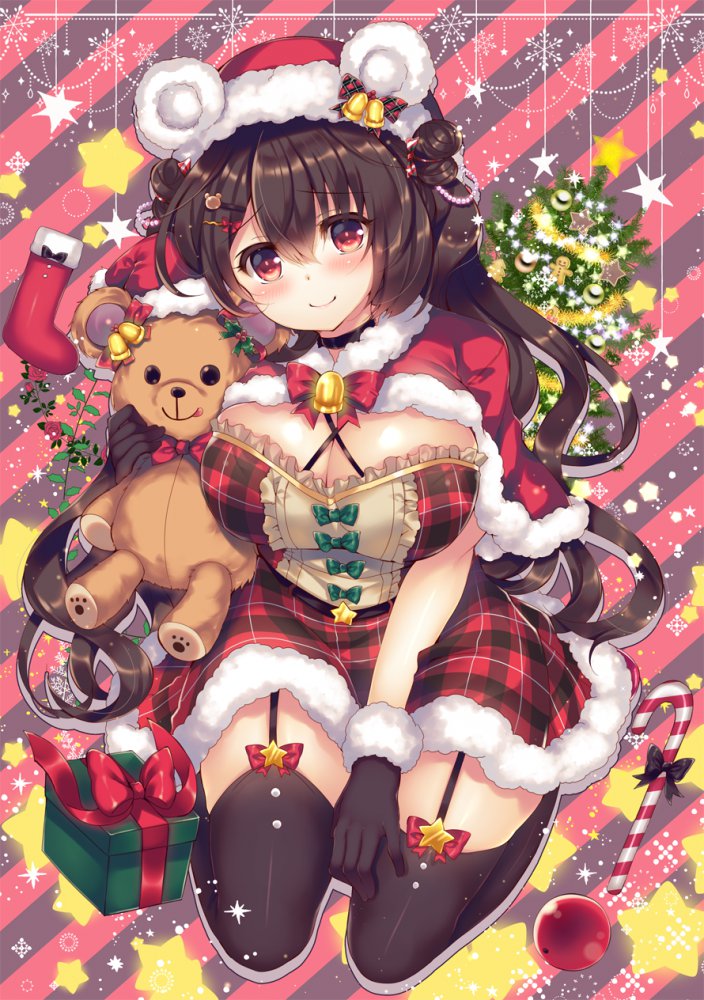 32